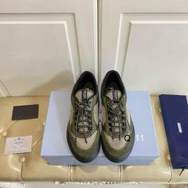 Picture of Prada Shoes _SKUPradasz35-45Y030419325
